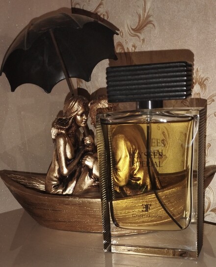 امپریال الیسیس 