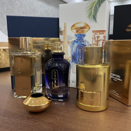 ب ياد قديم..