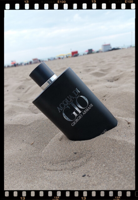 ACQUA DI GIO PROFOMO GIORGIO ARMANI