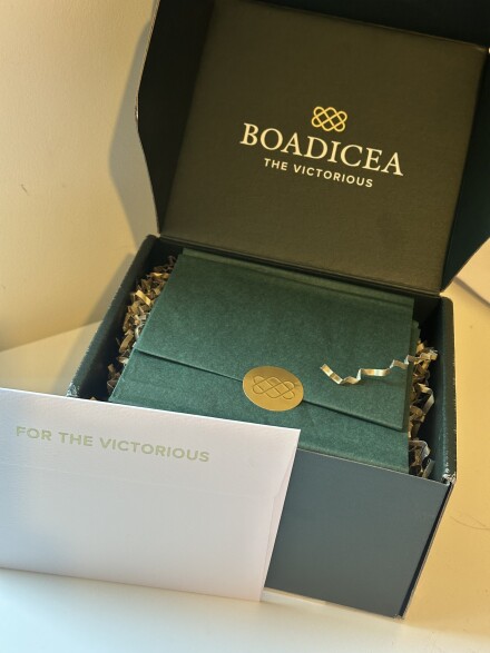 بوديسي 🤯🤯