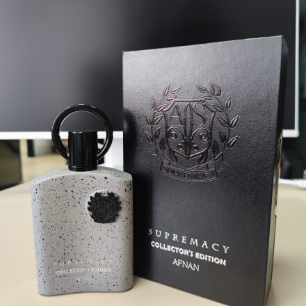 کرید اونتوس ابسولو به سبک افنان!!