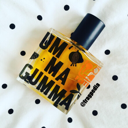 شرح عکس با شما دوستان