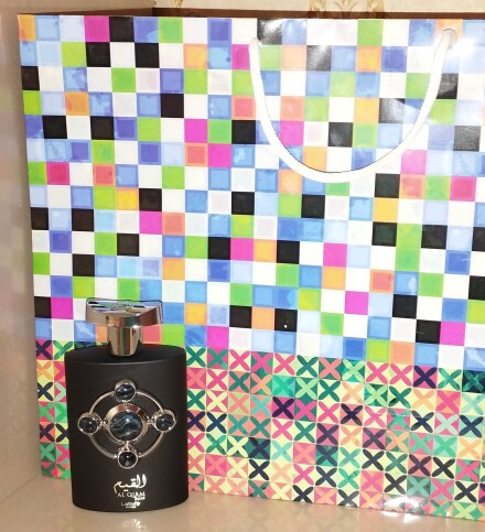 طنین رنگین...