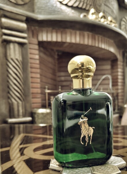 کلاسیک خوش ساخت💚