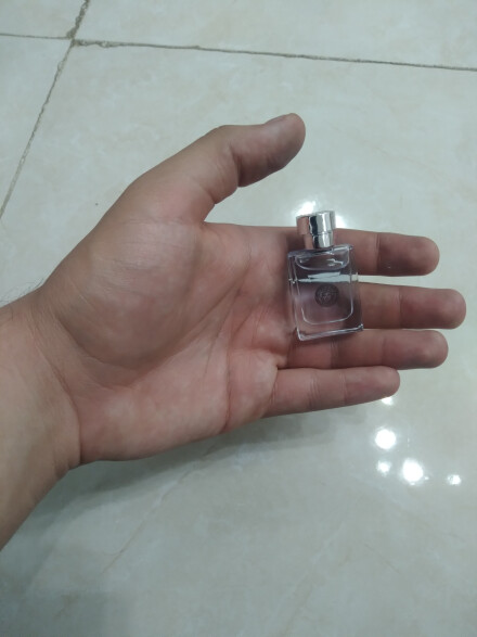 مینیاتوری😍