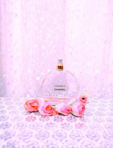 نجوایِ گلی