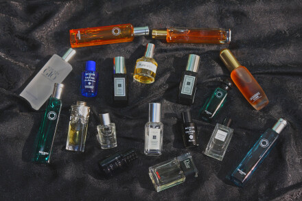 برند های محبوب