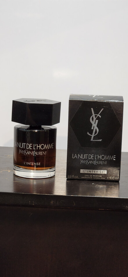 ایوسن لورن لهوم