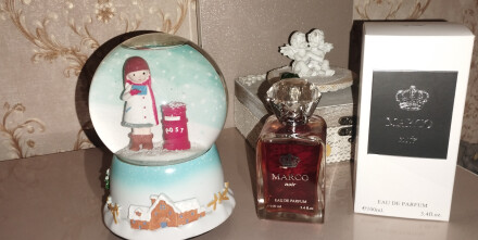 مست تر از مشروب.....