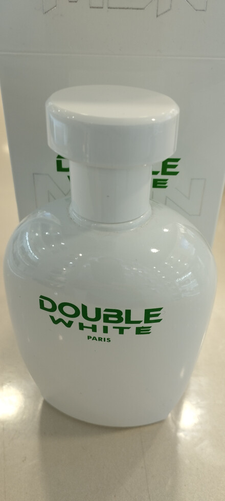 خنک شیرین گلی...