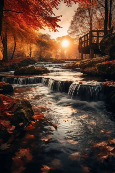 آوای طلوع....