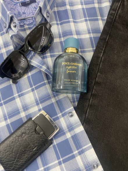 ابي دوست داشتني