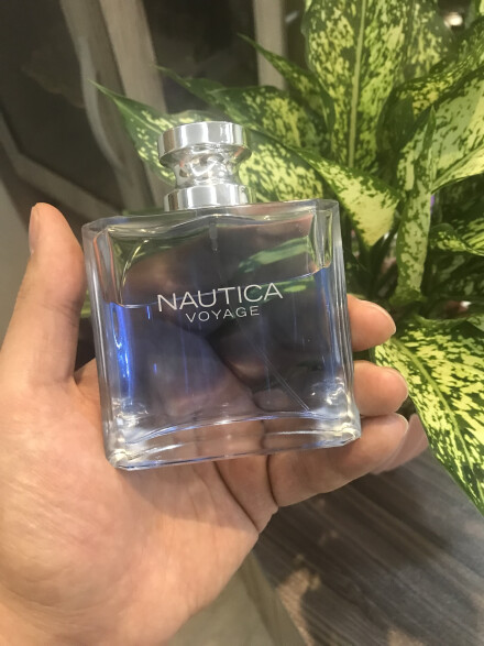 Nautica