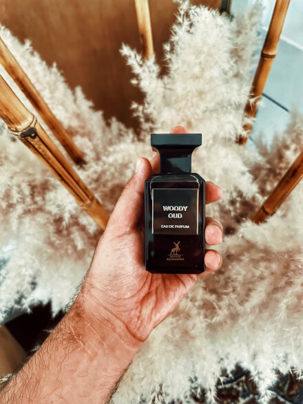 یک پارچه آقا