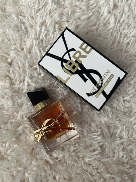 خوشمزه ی شیک 🍊🍯