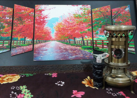 *YEARN_AJMAL*✴ عتیقه🆗️._.نوستالژیک✔💯✴