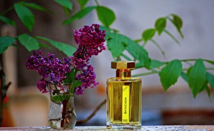 آرتیسان باتوکادا
