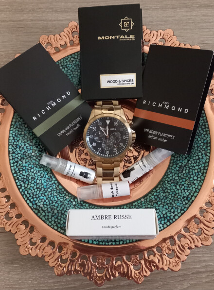 ساعاتی که نمی گذرند..