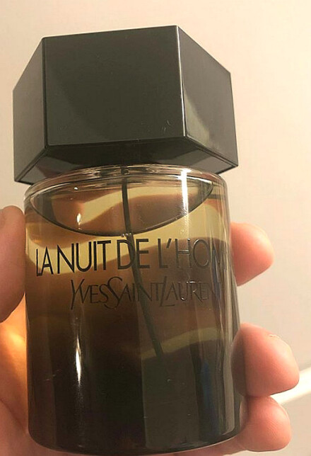 لانویت ال هوم