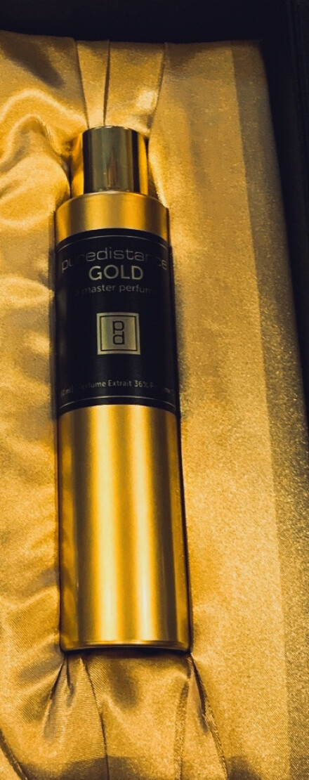 کبیسه زرین....