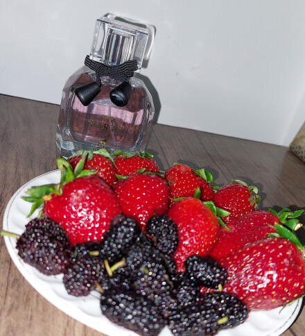 𝓜𝔂 𝓟𝓪𝓻𝓽𝔂