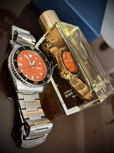 پارادوکس‌های سفر در زمان