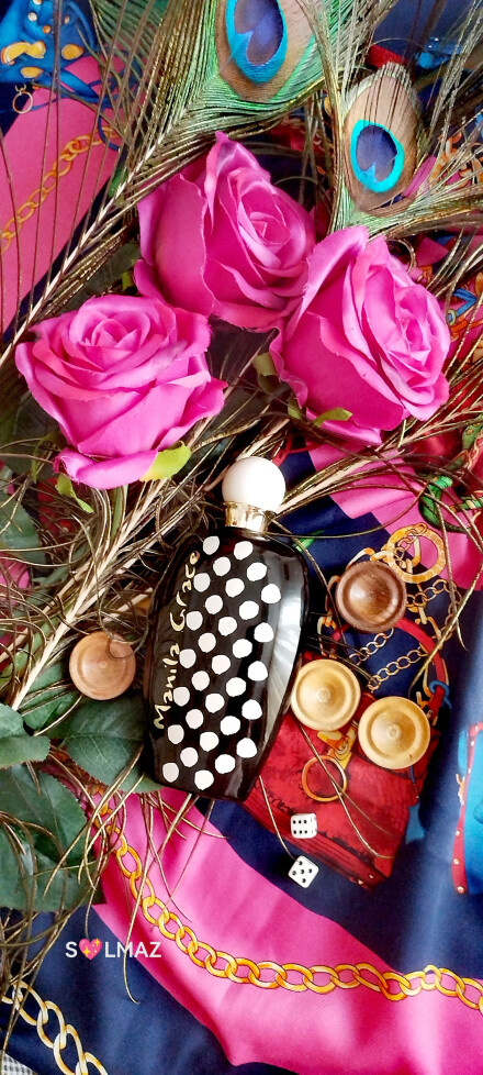 Manila Grace🥥🍇🫓🍞🧁☕