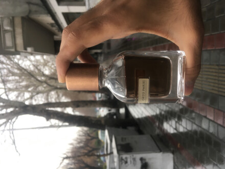 بهترین برای بهار