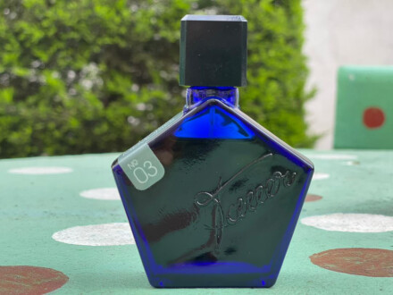 MEMORIES OF A LONESTAR