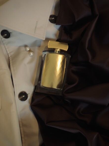 David Yurman Fragrance 