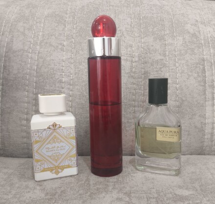 سلام وقت همگی بخیر 🤗