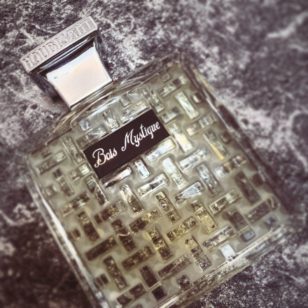 عود رویایی 👌🏽