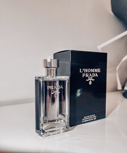 پرادا لهوم (لوم)