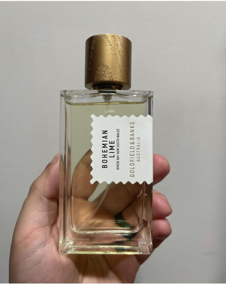 الیزیوم روژا داو، منتهی با قیمت معقول تر