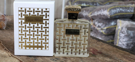 کلون اینتکس از برند محبوب و سلطنتی هوبیگنت