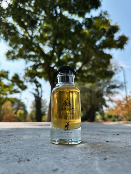 مشابه لویی ویتون نوویو موند