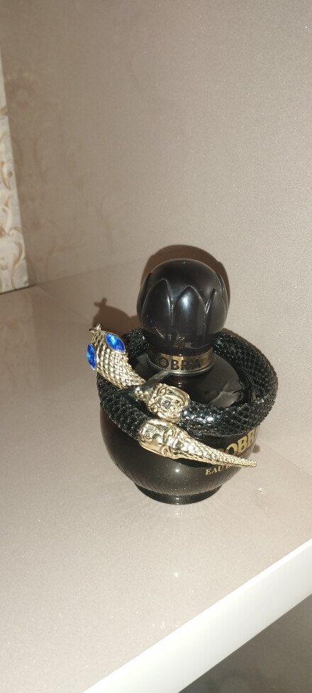 از یاد رفته....