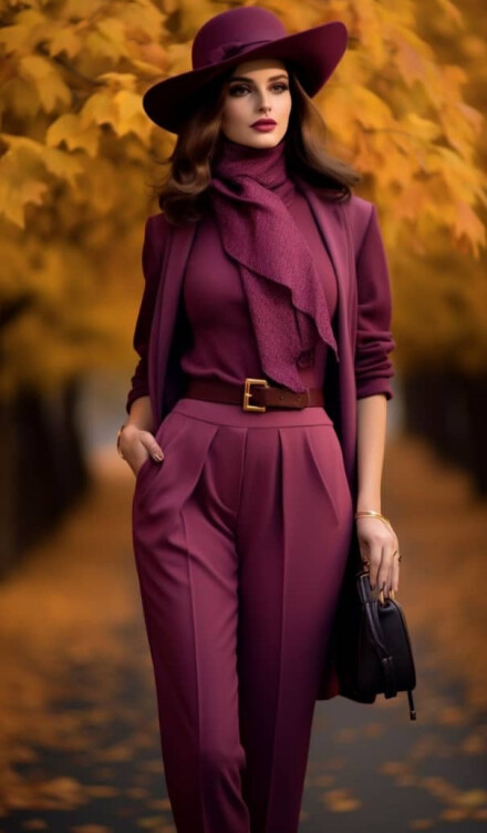 غرش غرور.....