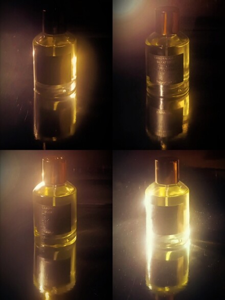 به اندازه احترامی ک میگیری محترم باش