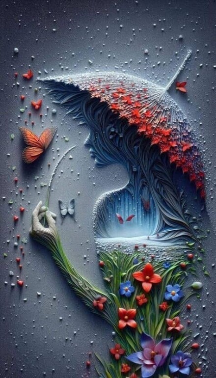 خاطره‌ی خون....