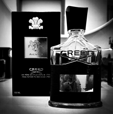 CREED AVENTUS