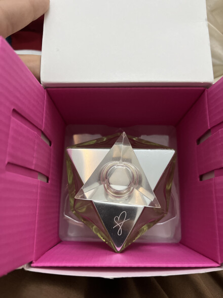 درباره‌ی بهترین بلایند بای من بیلیو✨🦜🌸