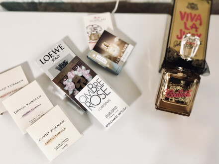 روزنگار ۱۰/۱/۰۰