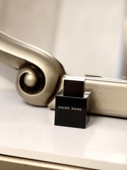 خوشبوی فرّار