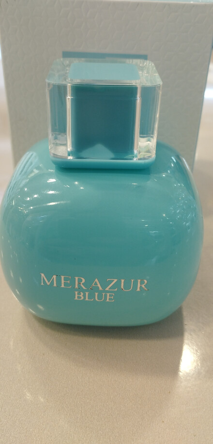 آدامس پولو صورتی....