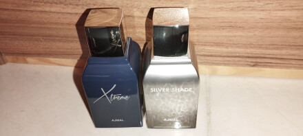 دو بیگانه.....