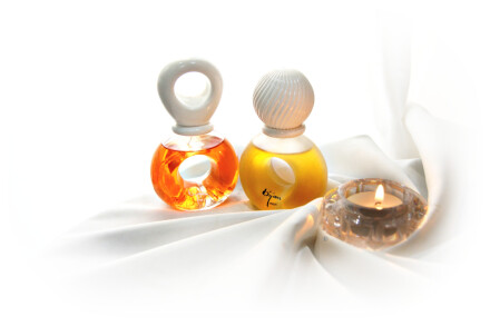 زوج دوستداشتنی بیژن ❤️❤️