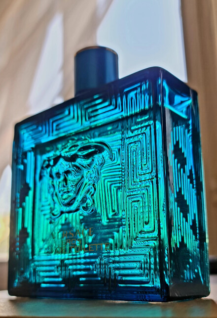 اروس خدای عشق!