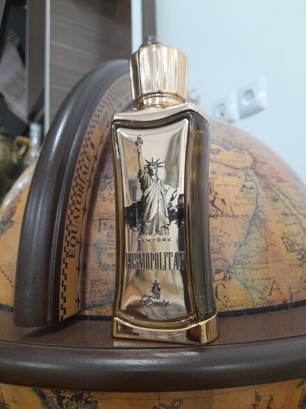 نجوای شن‌ها