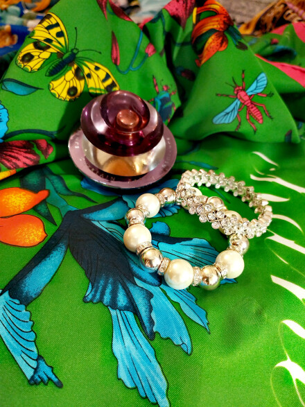 GUERLAIN -InsoLence EDT